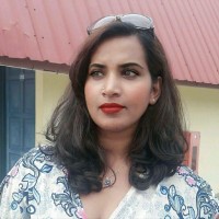 Sheema Sheema