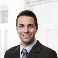 Andrew Facchini