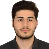Ali Ramazan Korkmaz