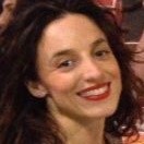 Gloria Di Giovambattista