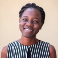 Beatrice Nakabanda