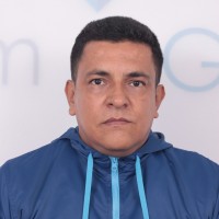 Wilfer Adolfo Muñoz Vega