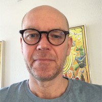 Carsten Kjær