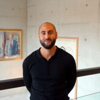 Youness Bouras