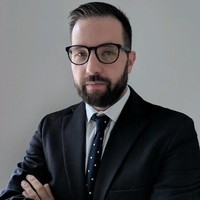 Mirko Cerretani Acicm
