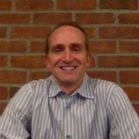 John Krugh