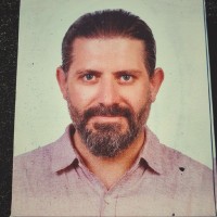 Aytekin Çalişkan