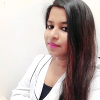 Shivika Srivastava
