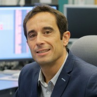 Michel Geissel