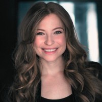 Gaia Gauther