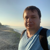 Ivan Danilov