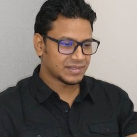 Sumon Arifur Rahman
