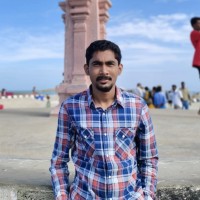 Hari Sahu