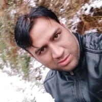 Amit Dhoundiyal