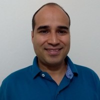 Edson Camargo