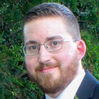 Shawn Vinje