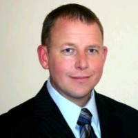 Bryan Kraus