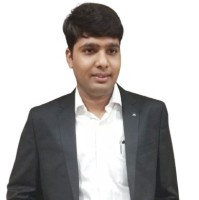CA. Anshul Baser