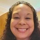 Kristina Miller