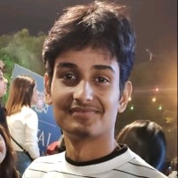 Yash Varshney
