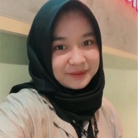 Nadia Rahmadanti