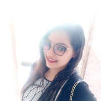 Manpreet Kaur