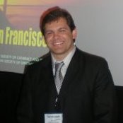 Renato Ambrósio, Jr