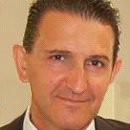 Fernando Peña García