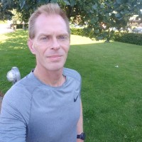 Michael Skeel Petersen