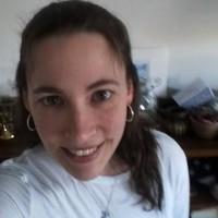 Emily Hakkinen