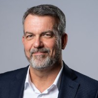 Sebastian Glückert