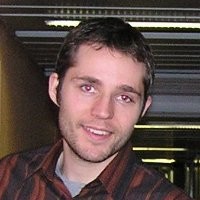Cedrik Magis