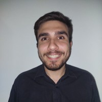 Eduardo Khawaja de Resende