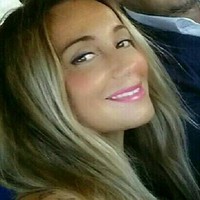 Maria Lalla