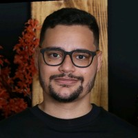 Vinicius Moura