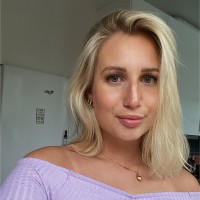 Linn Hjortlid