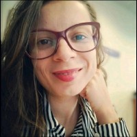Katerina Krstevska