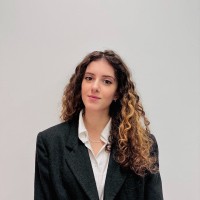 Stefania Albanese