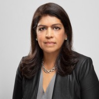 Ruby Grewal