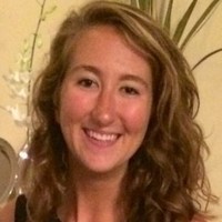 Kathryn Rust