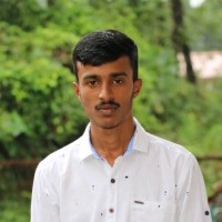 Suraksha Ms
