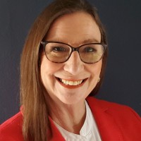 Joyce Krause