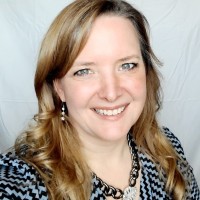 Carey McElroy