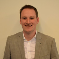 Marc Hartjes