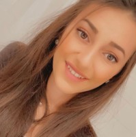 Sonia Hassani