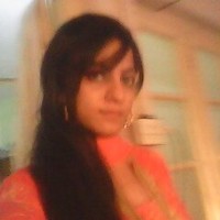 kanwal khan