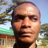 edmond ngolofwana