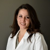 Marta Borrego Piquer