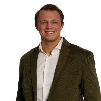 Thomas Buus Jensen