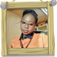 Sylvie Coulibaly